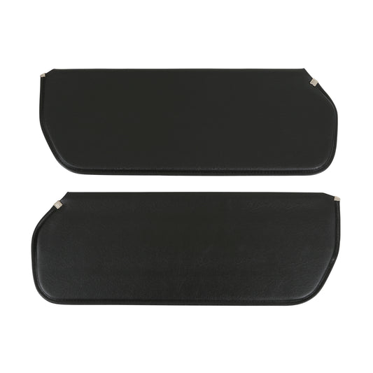 VIS8700BLACK_01_P04_KIT.jpg
