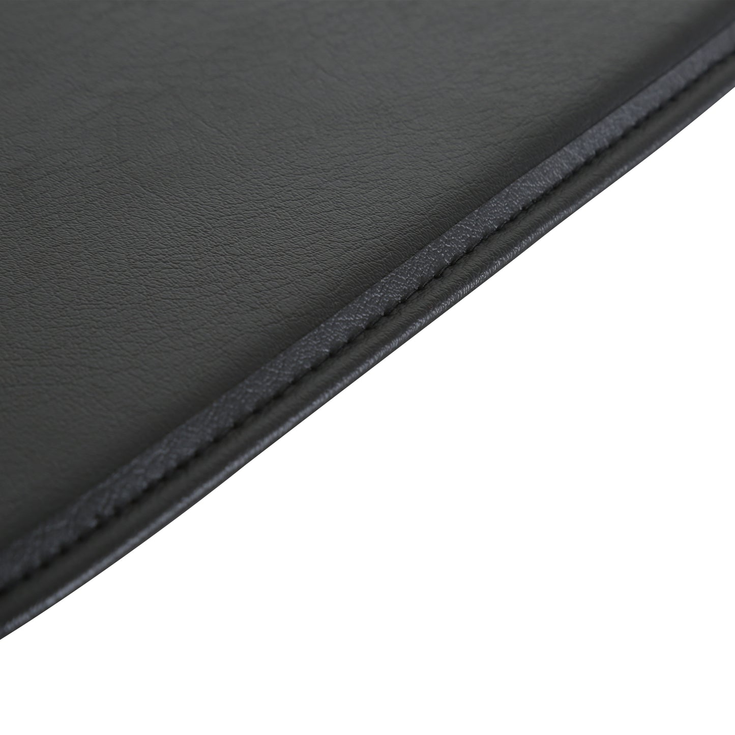 VIS8700BLACK_02_P05_FRO.jpg