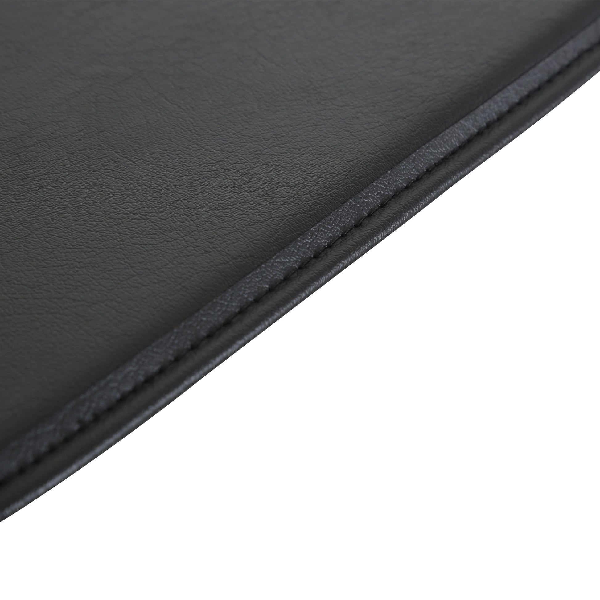 VIS8700BLACK_02_P05_FRO.jpg