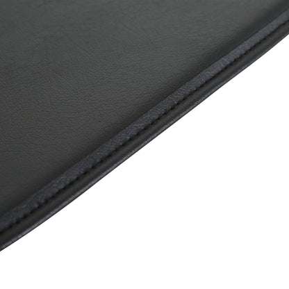 VIS8700BLACK_02_P05_FRO.jpg