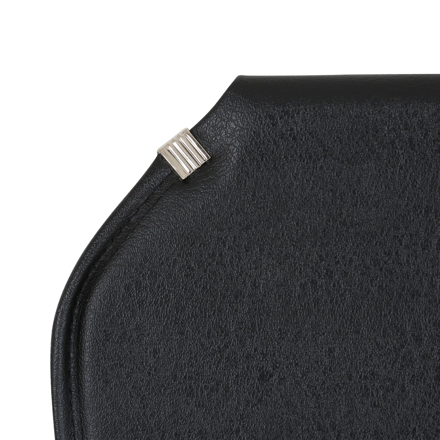 VIS8700BLACK_03_P05_FRO.jpg