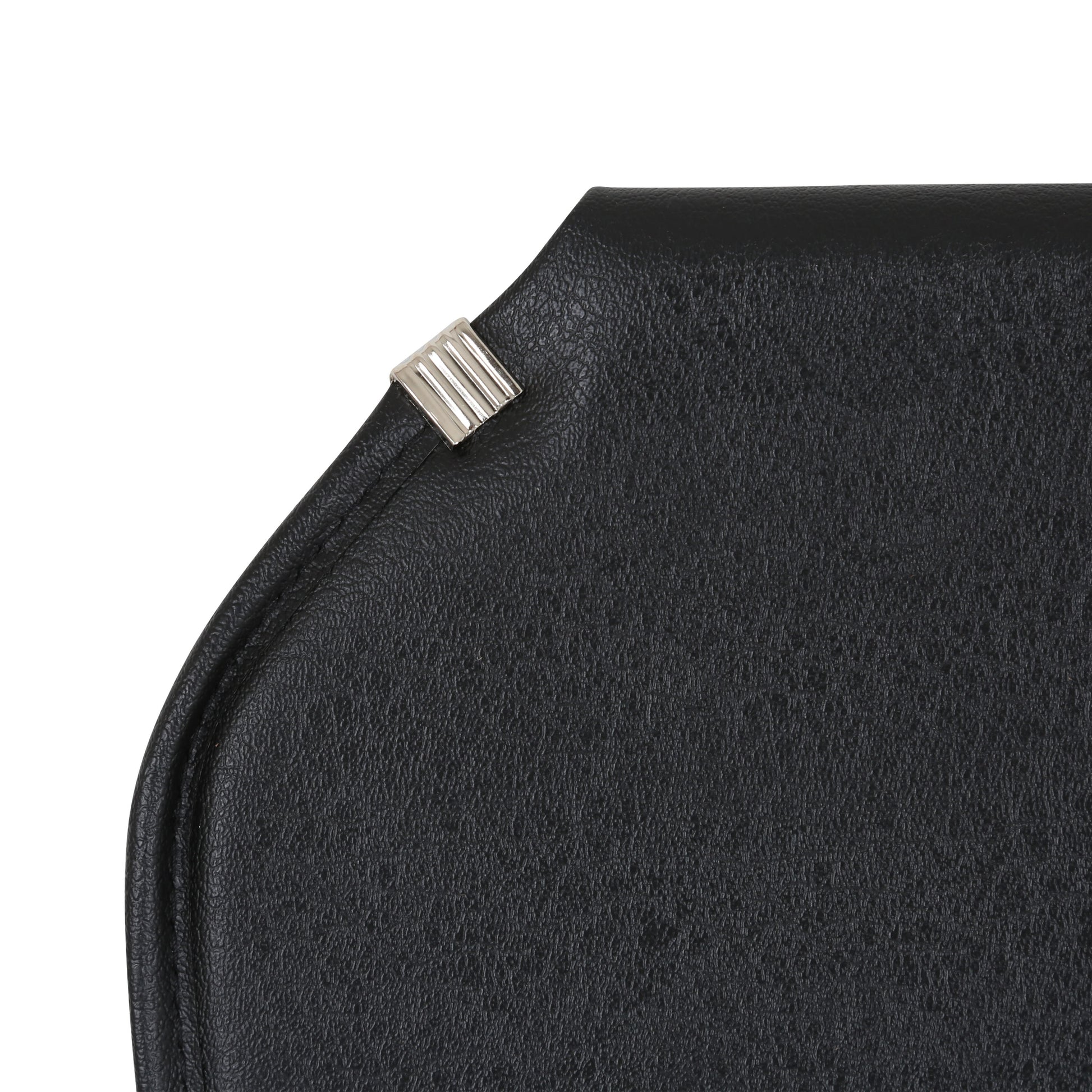VIS8700BLACK_03_P05_FRO.jpg