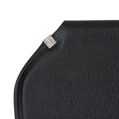 VIS8700BLACK_03_P05_FRO.jpg