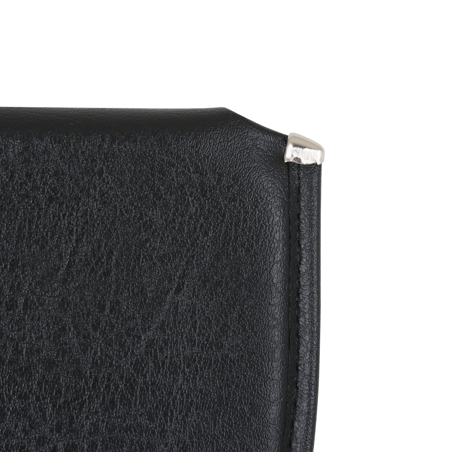 VIS8700BLACK_04_P05_FRO.jpg