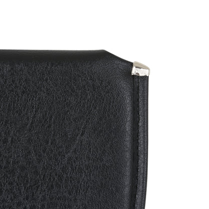 VIS8700BLACK_04_P05_FRO.jpg