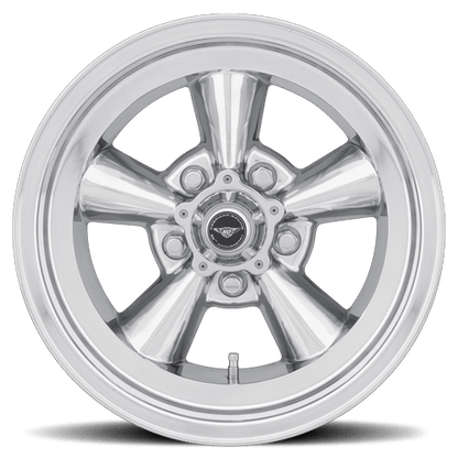 VN109 TT-O 15X5 5X4.5 POL 2.75BS