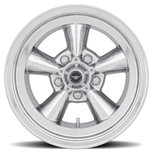 VN109 TT-O 15X5 5X4.75 POL 2.75BS