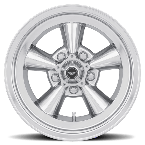 VN109 TT-O 15X8.5 5X5.5 POL 3.75BS