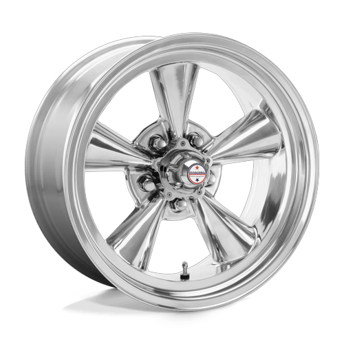 VN109 TT-O 15X8.5 5X5.5 POL 3.75BS