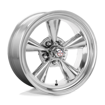 VN109 TT-O 15X5 5X4.75 POL 2.75BS