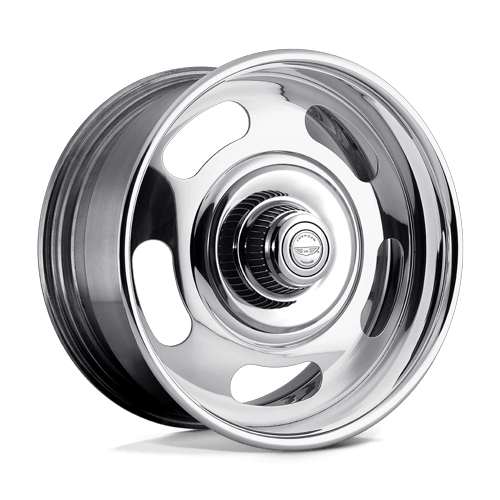 VN327 RALLY 17X11 114-140 POL 3.75-9.5
