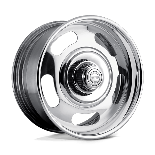 VNC327 RALLY 18X12 114-140 CHR 4.0-10.75