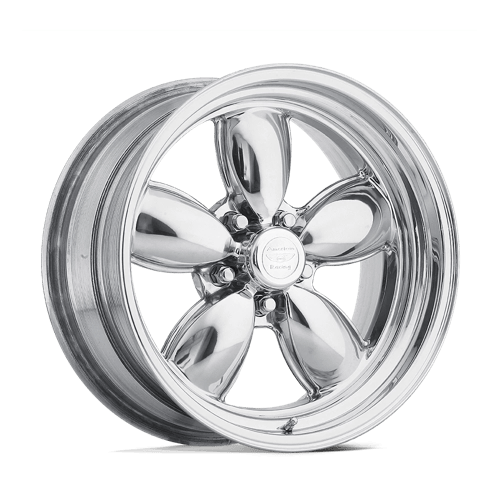 VN420 200S 15X10 5X4.75 POL 5.5BS