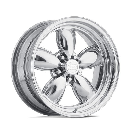 VN420 200S 15X15 108-140 POL 1.875-11.0