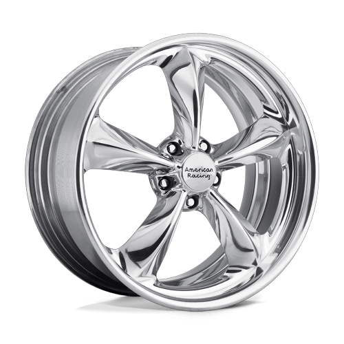 VN425 TT-SL 18X9 101-127 POL