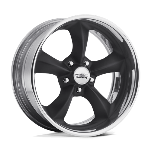 VN425 TT-SL 17X10 101-127 BLK
