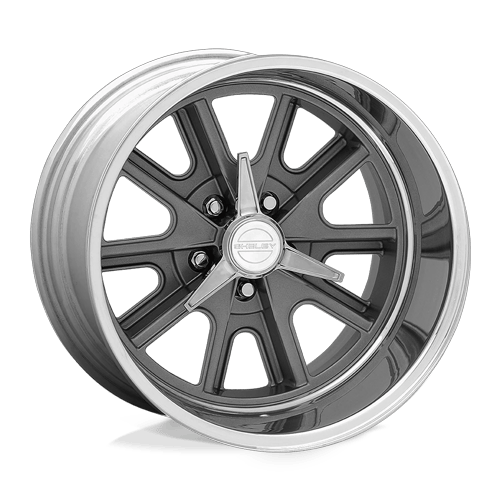 VN427 COBRA 15X15 114-121 CST 3.75-9.0