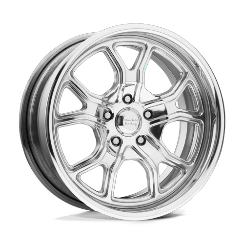 VN431 20X10 5X4.75 -50.80 83.06 CUSTM