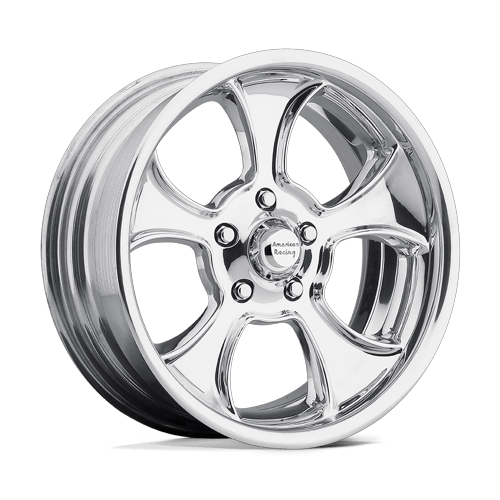 VN474 20X11 108-127 POL 2.25-6.5 REAR