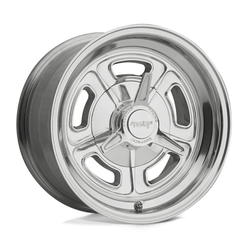 VN502 15X5 BLANK POLISHED -12MM (114-127)
