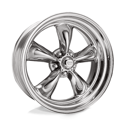 VN505 TT-II 20X8 5X4.5 POL 5.5BS