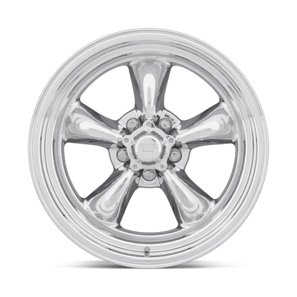 VN505 TT-II 14X7 5X4.5 POL 4.0BS