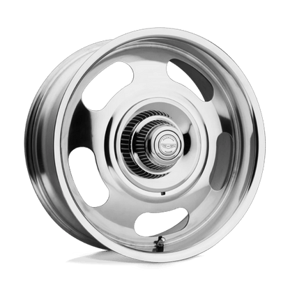 VN506 17X9 BLANK POLISHED 12MM (108-127)
