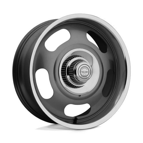 VN506 20X8 5X4.75/5.0 MAG-GRY POL-LP 00M