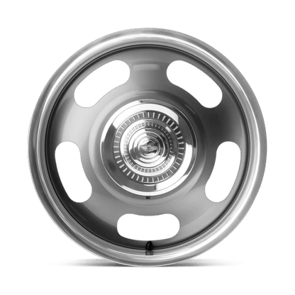 VN506 17X8 5X4.5/4.75 MAG-GRY POL-LP 00MM