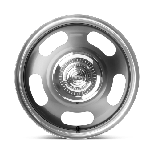 VN506 17X8 5X4.75/5.0 MAG-GRY POL-LP 00M