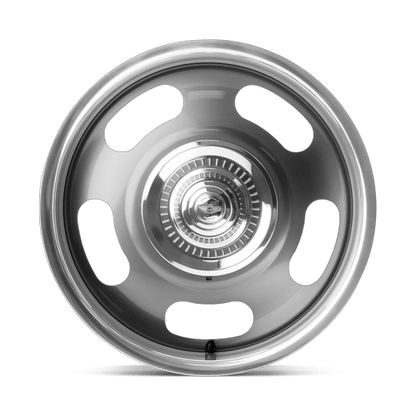 VN506 17X7 5X4.5/4.75 MAG-GRY POL-LP 00MM