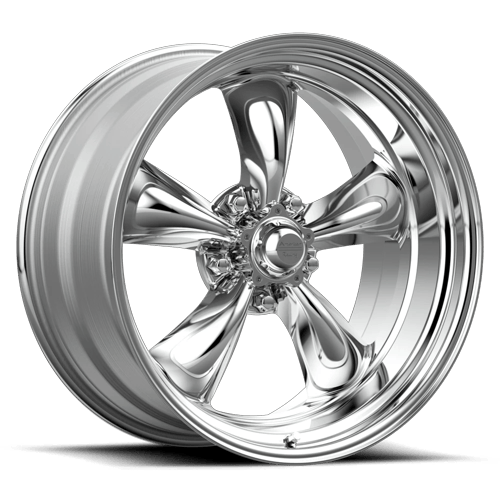 VN515 TT-II 1PC 15X7 5X4.75 POL 3.75BS