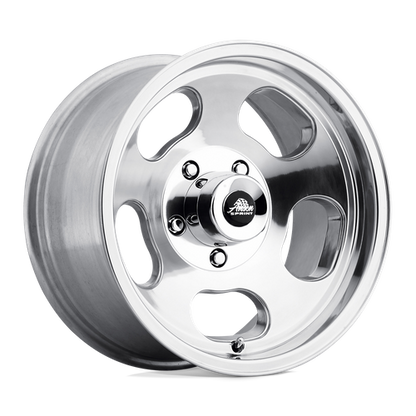 VNA69 ANSEN SPRINT 15X7 4X4.25 POL 4.0BS