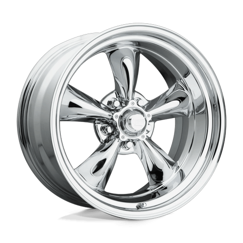 VN915 15X8 5X4.75 PVD 3.79BS