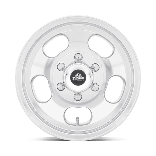 VNA69 15X8 5X5.5 POLISHED 00MM