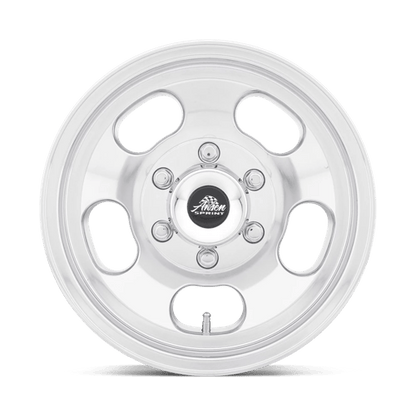 VNA69 15X7 5X4.75 POLISHED 00MM