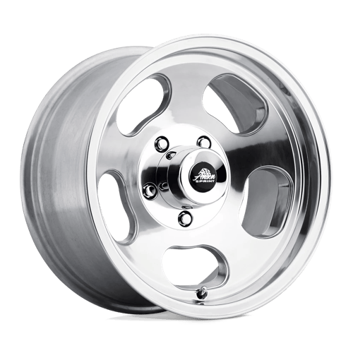 VNA69 15X8 5X5.5 POLISHED 00MM