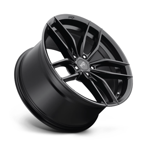 VOSSO 20X11 5X112 66.56 BD 35MM