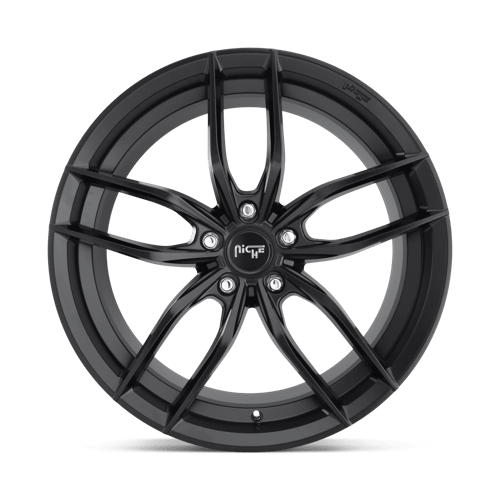 VOSSO 20X11 5X120 74 BD 35MM