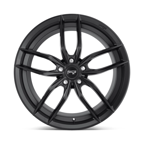 VOSSO 22X9 5X112 66.56 BD 38MM