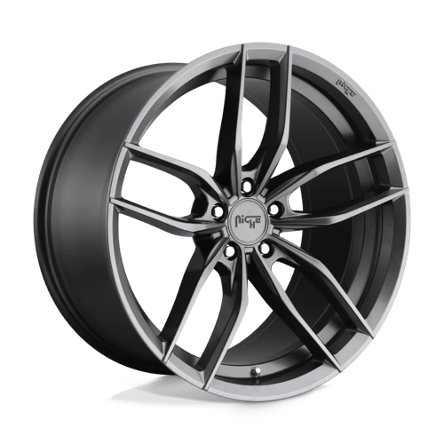 VOSSO 20X11 5X112 66.56 VD 50MM