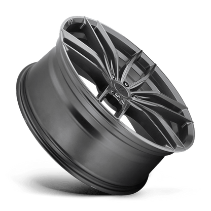 M204 20X9 6X4.5 MT-ANTH 20MM