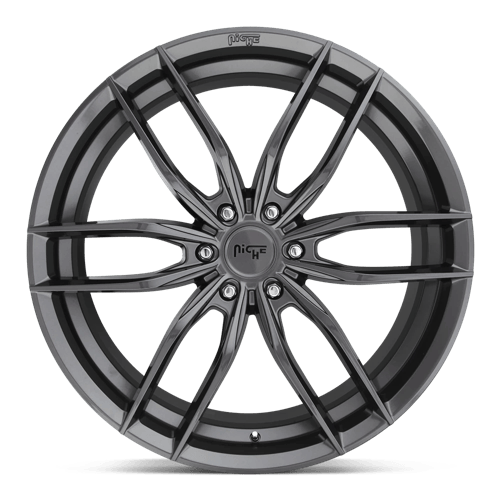 M204 20X9 6X4.5 MT-ANTH 20MM