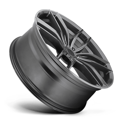VOSSO 20X9 6X132 74 VD 35MM