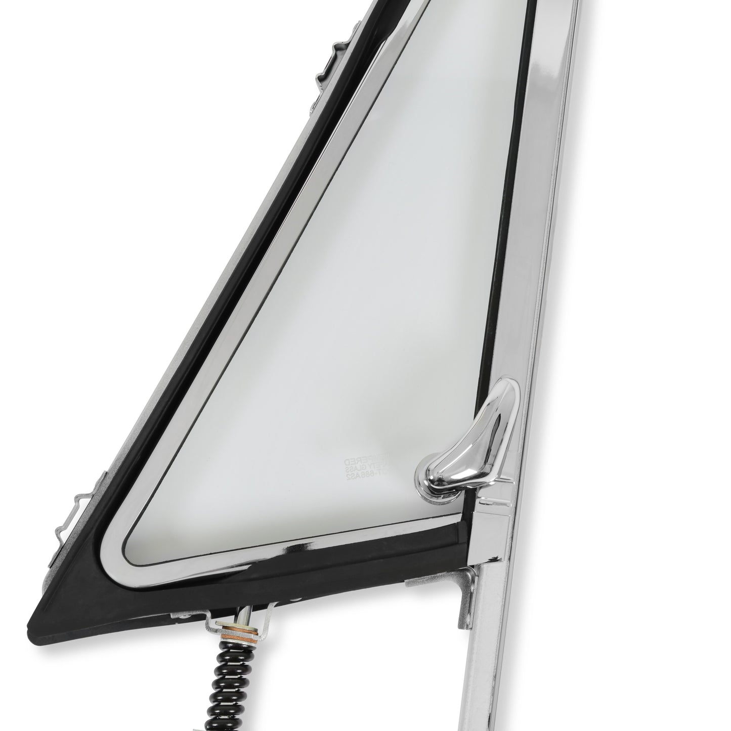 VWA72RHCLEAR_04.jpg