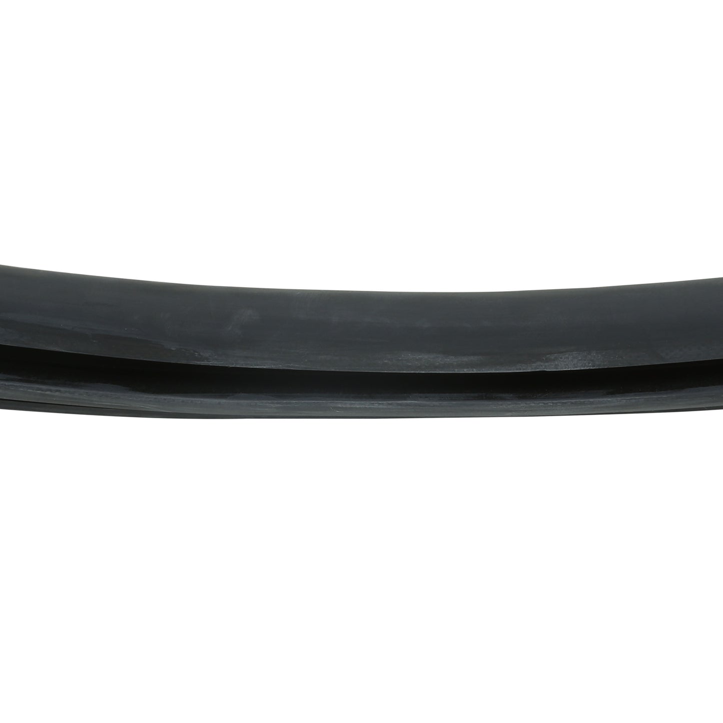 W387DLX_05_P05_SID.jpg