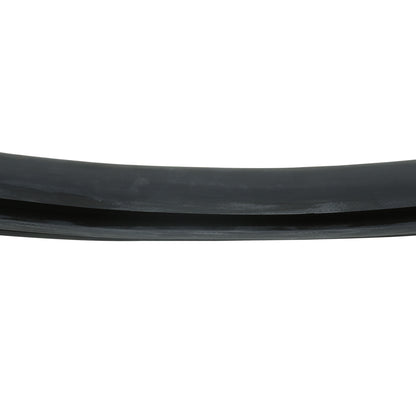 W387DLX_05_P05_SID.jpg