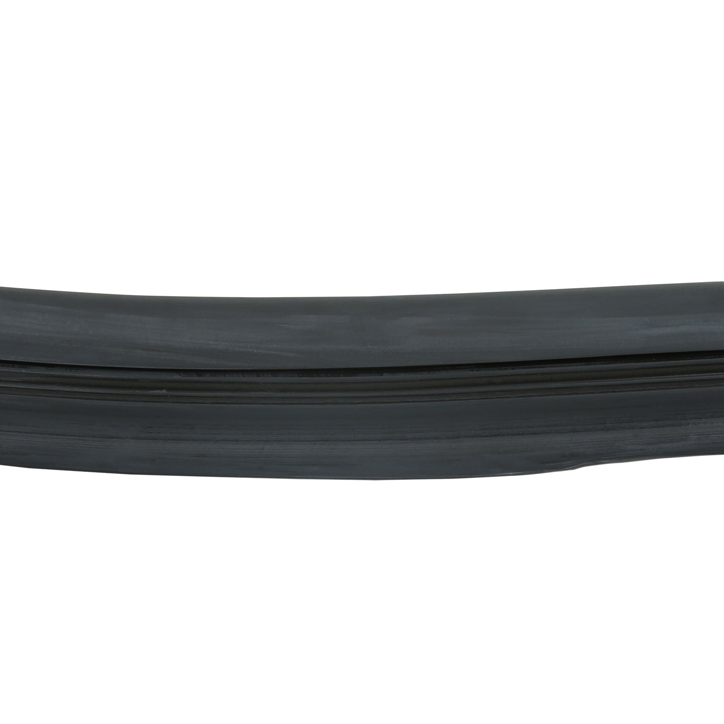 W387DLX_06_P05_SID.jpg