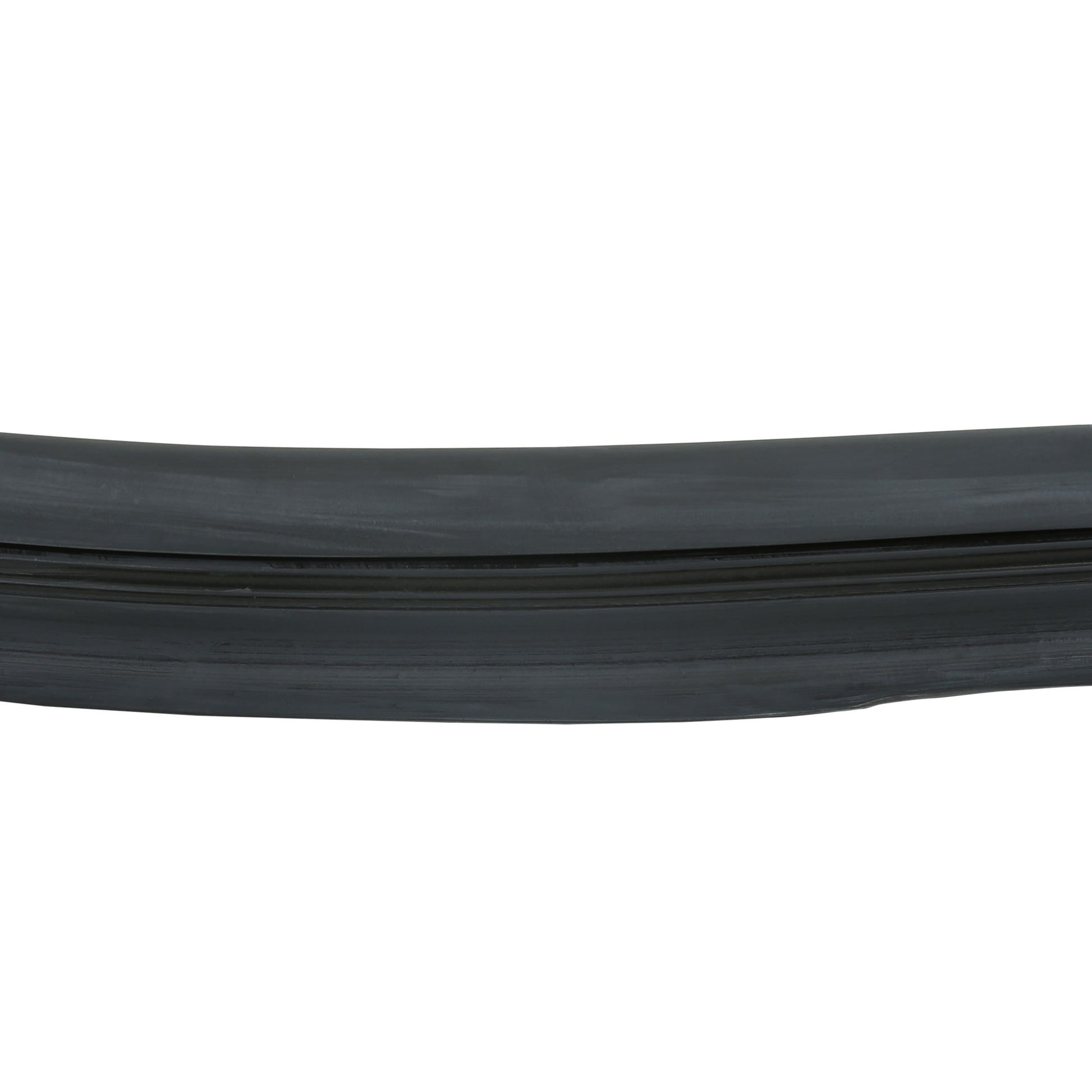 W387DLX_06_P05_SID.jpg