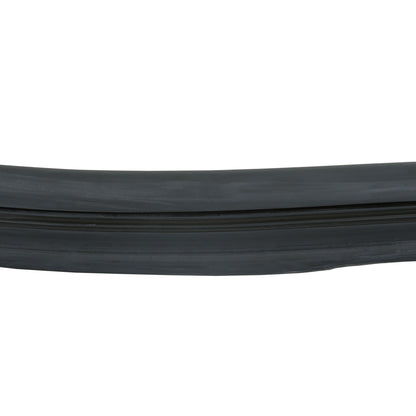 W387DLX_06_P05_SID.jpg